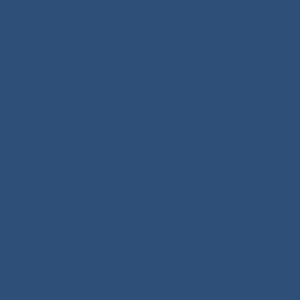 Kronospan K099 SU Midnight Blue decorative board