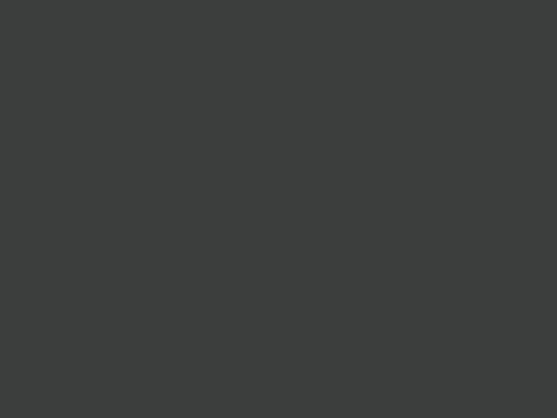 Kronospan 0164 PE Anthracite decorative board