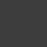 Egger U961 ST19 Graphite Grey decorative board