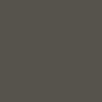 Egger U741 ST9 Lava Grey decorative board