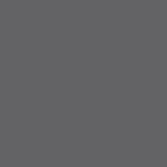 Egger U960 ST9 Onyx Grey decorative board