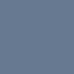 Egger U507 ST9 Smoke Blue decorative board
