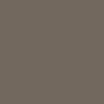 Kronospan 7166 MG Latté decorative board