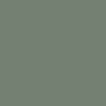 Egger U604 ST9 Reed Green decorative board