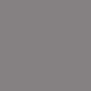 Kronospan 0171 PE Slate Grey decorative board
