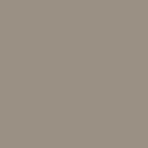 Egger U727 PM Stone Grey decorative board