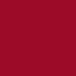 Egger U323 PG Chilli Red decorative board
