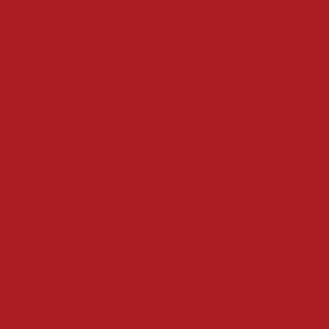 Kronospan 7113 BS Chilli Red decorative board