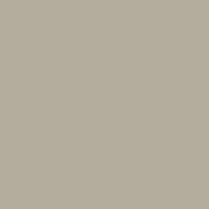 Egger U201 ST19 Pebble Grey decorative board