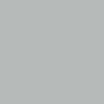 Kronospan 1700 PE Steel Grey decorative board