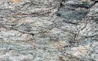 Stone effect decorative board texture
