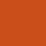Kronospan 7176 BS Flame decorative board