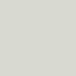Kronospan 0191 MG Cool Grey decorative board