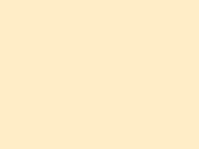 Egger U108 ST9 Vanilla Yellow decorative board
