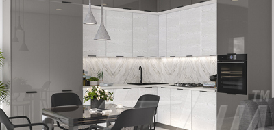 Diplos decorative board collection
