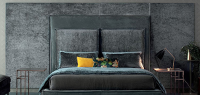 Saviola decorative board collection