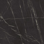 Egger F206 PM Black Pietra Grigia decorative board