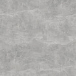 Kronospan 4298 SU Light Atelier decorative board