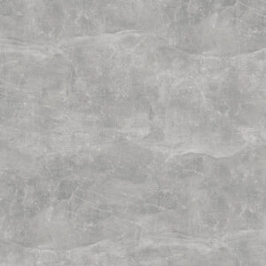Kronospan 4298 SU Light Atelier decorative board