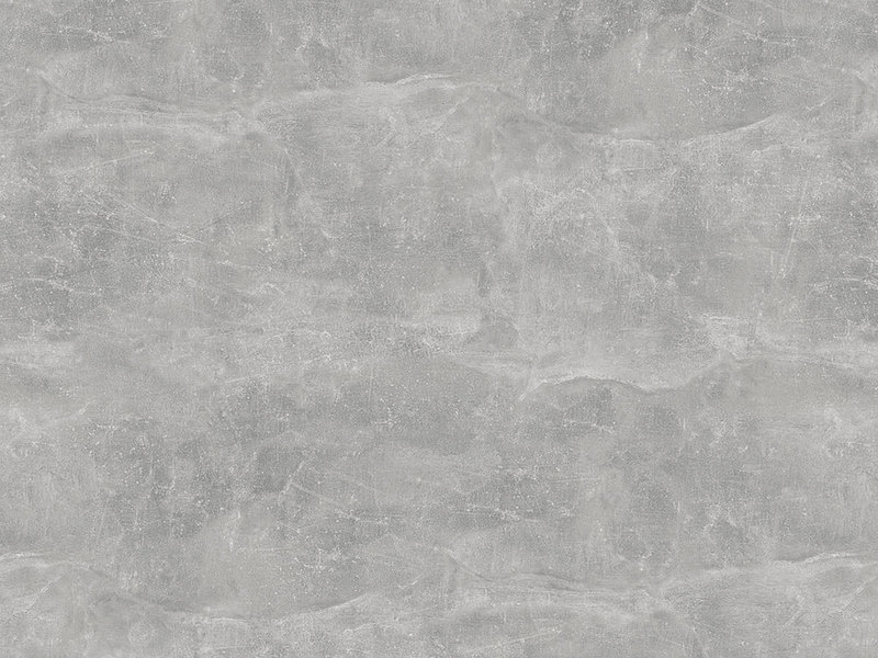 Kronospan 4298 SU Light Atelier decorative board