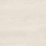 Kronospan K349 RT Silk Flow decorative board