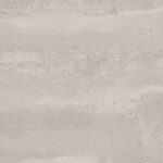 Kronospan K350 RT Concrete Flow decorative board