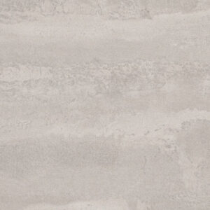 Kronospan K350 RT Concrete Flow decorative board