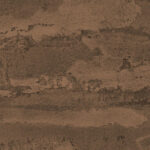 Kronospan K351 RT Rusty Flow decorative board