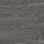 Kronospan K352 RT Iron Flow decorative board