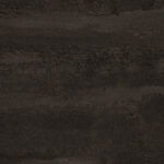 Kronospan K353 RT Charcoal Flow decorative board