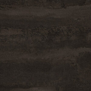 Kronospan K353 RT Charcoal Flow decorative board
