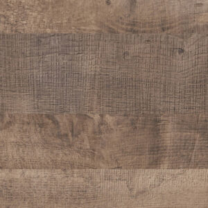 Kronospan K354 PW Colonial Grange Oak decorative board