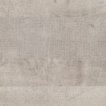 Kronospan K355 PW Platinum Grange Oak decorative board
