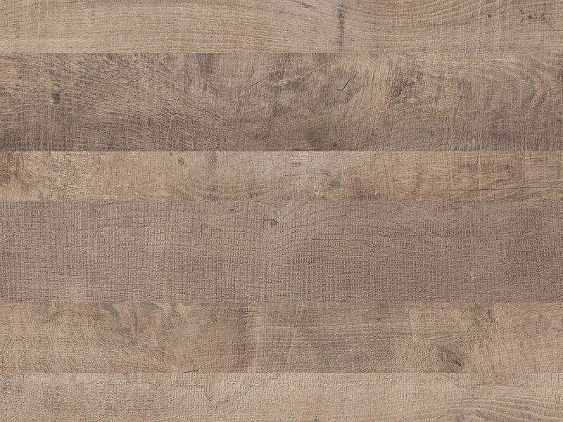 Kronospan K356 PW Sand Grange Oak decorative board