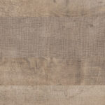 Kronospan K356 PW Sand Grange Oak decorative board