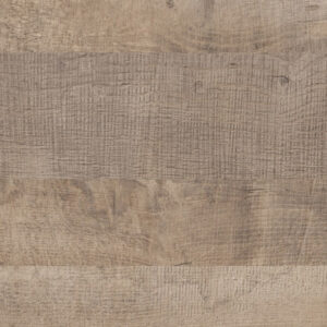 Kronospan K356 PW Sand Grange Oak decorative board