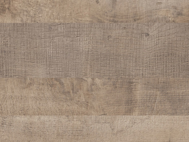 Kronospan K356 PW Sand Grange Oak decorative board