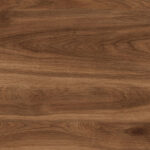 Kronospan K359 PW Brandy Castello Oak decorative board