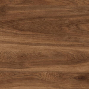Kronospan K359 PW Brandy Castello Oak decorative board