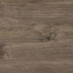 Kronospan K362 PW Espresso Harbor Oak decorative board