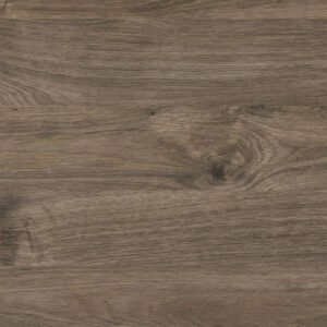 Kronospan K362 PW Espresso Harbor Oak decorative board