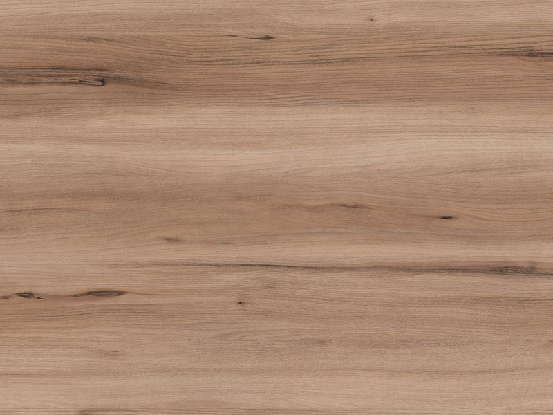 Kronospan K363 PW Natural Aurora Elm decorative board