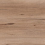 Kronospan K363 PW Natural Aurora Elm decorative board