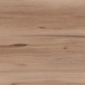 Kronospan K363 PW Natural Aurora Elm decorative board