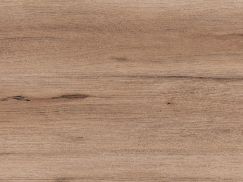 Kronospan K363 PW Natural Aurora Elm decorative board