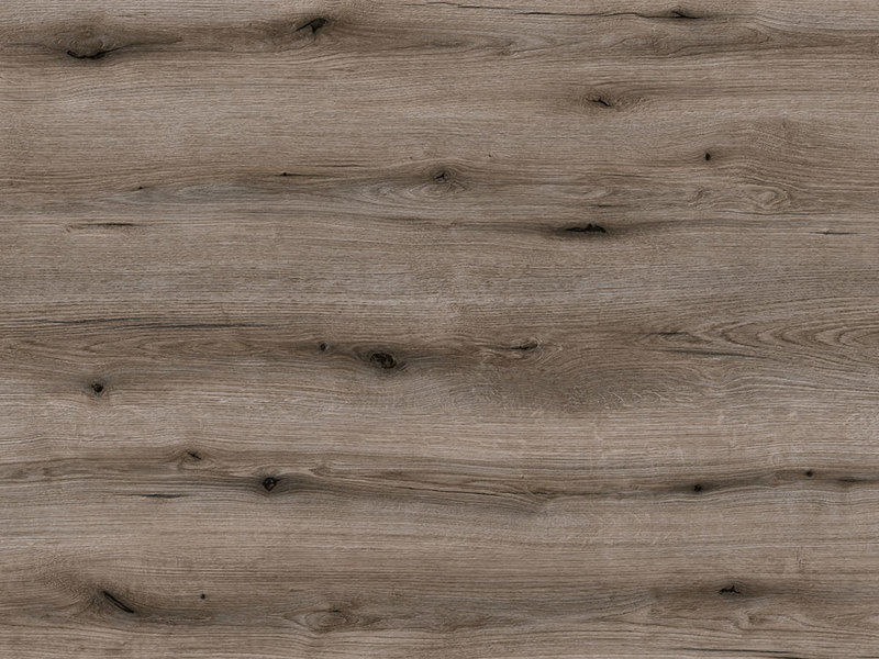 Kronospan K366 PW Fossil Evoke Oak decorative board
