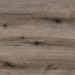 Kronospan K366 PW Fossil Evoke Oak decorative board