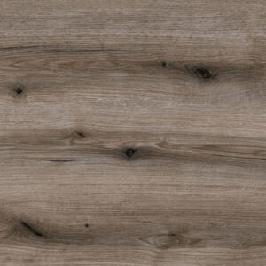 Kronospan K366 PW Fossil Evoke Oak decorative board