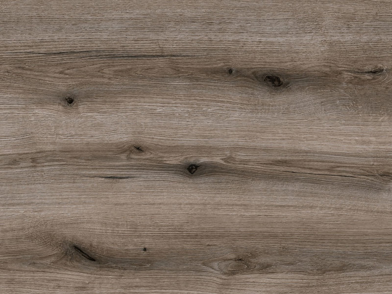 Kronospan K366 PW Fossil Evoke Oak decorative board