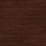 Kronospan 0854 BS Wenge decorative board